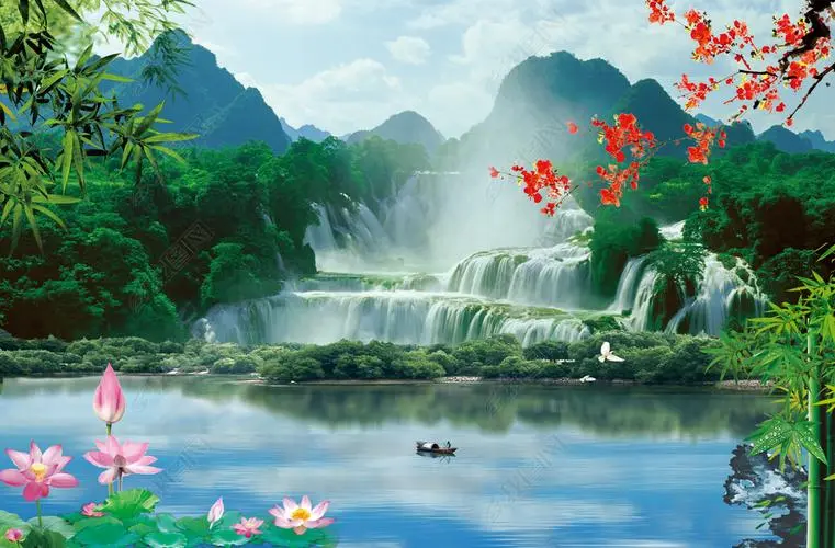 智能系统电子可靠性